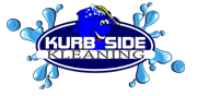 Kurb Side Kleaning